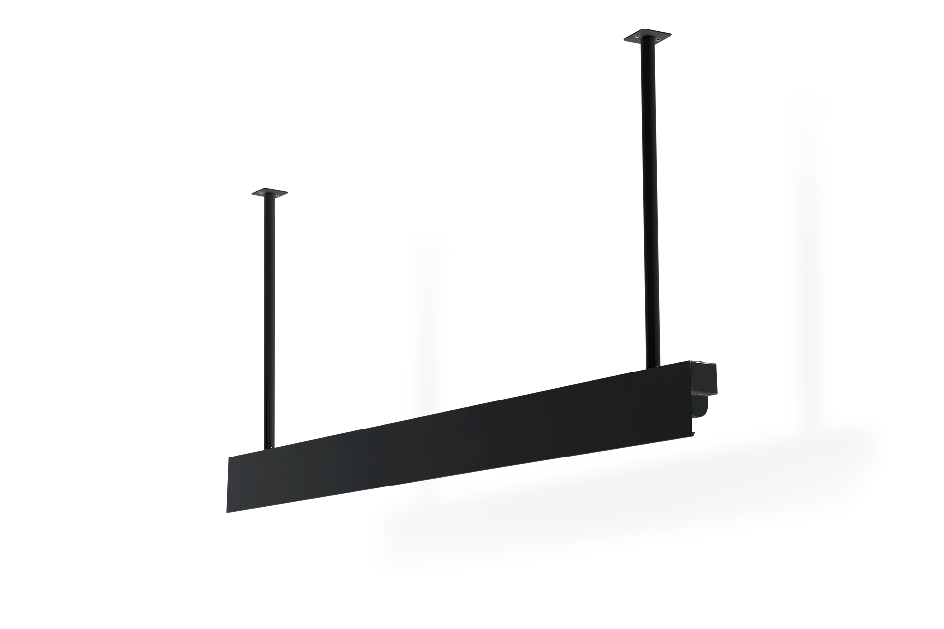 BLACKBOARD Suspended LAMP