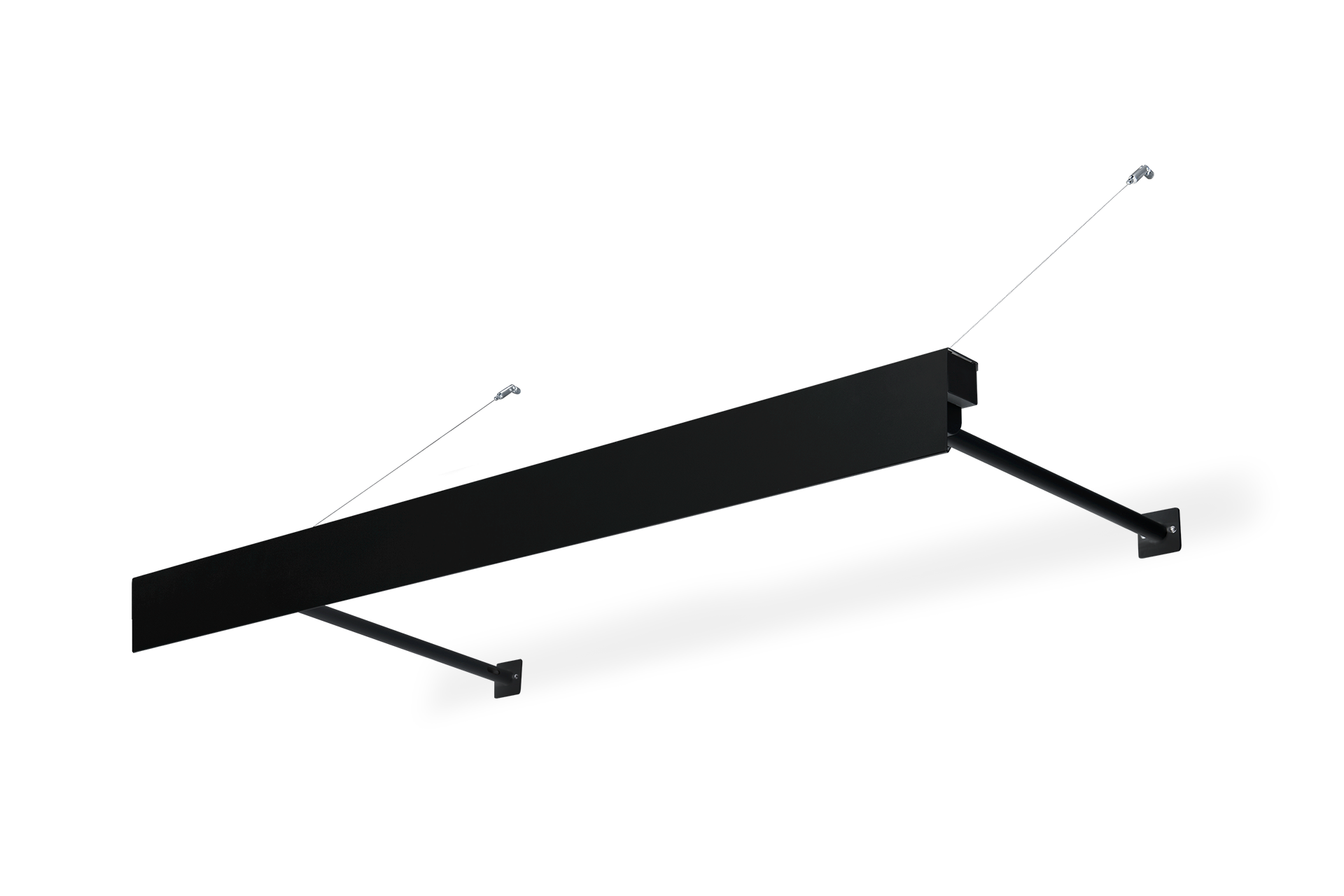 BLACKBOARD Wall LAMP