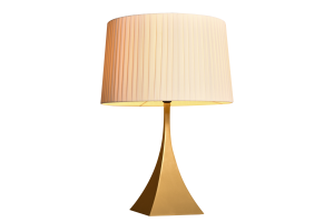 BONN 02