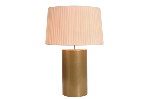 BONN 01