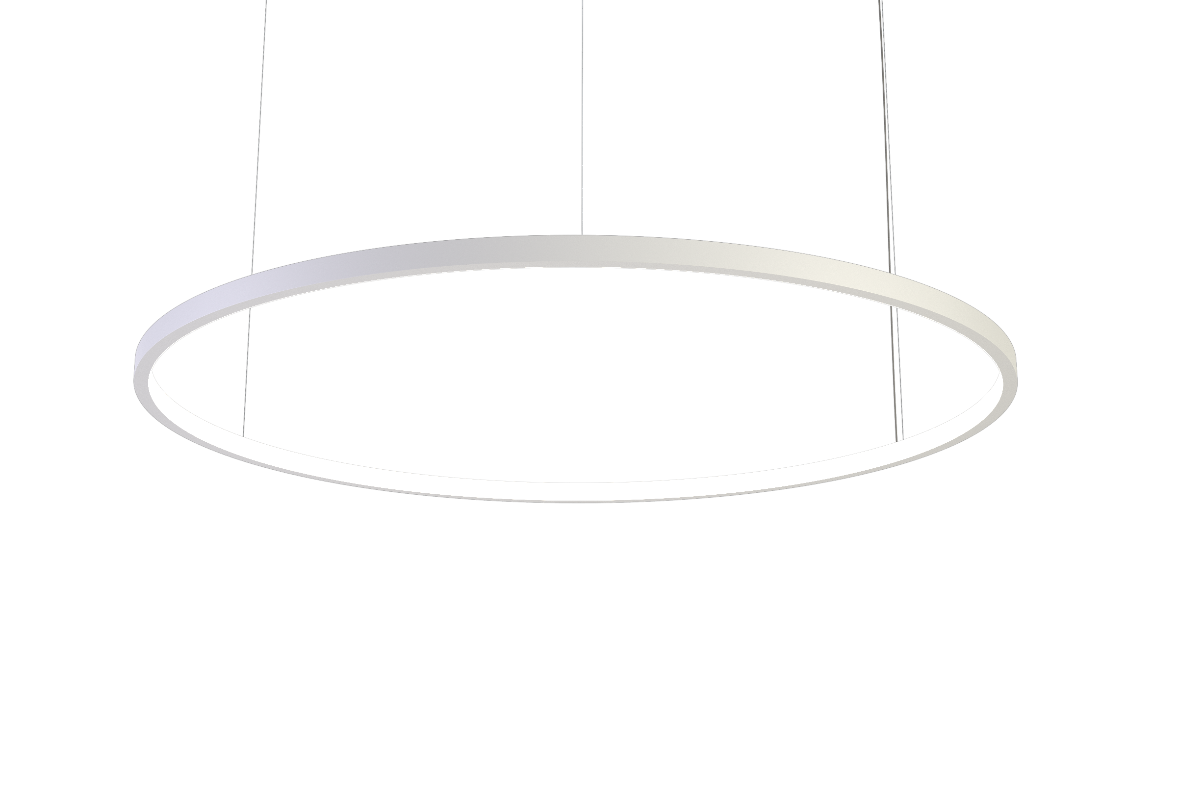 BOYA 4025 IN