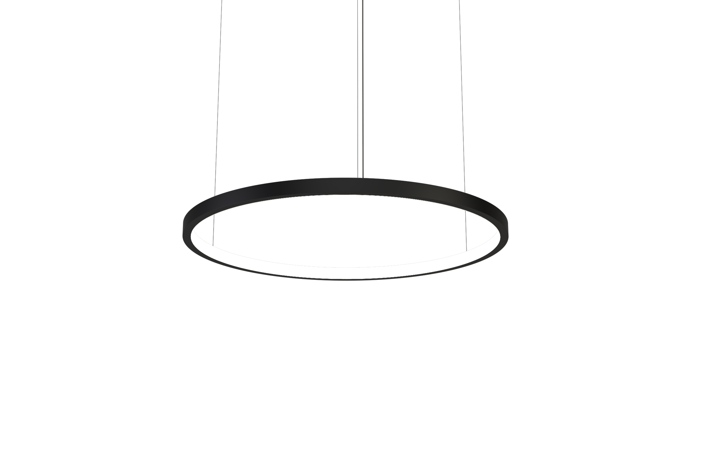 BOYA 4025 IN