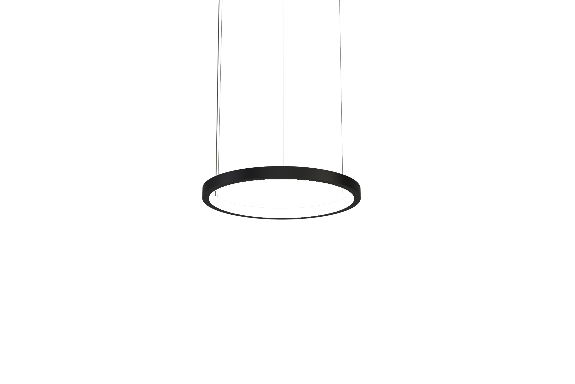 BOYA 4025 IN