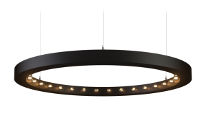 BOYA 90 BULBS IN