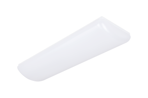 CANTHOR