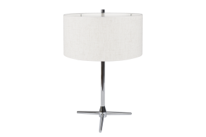 CIVETTA TABLE