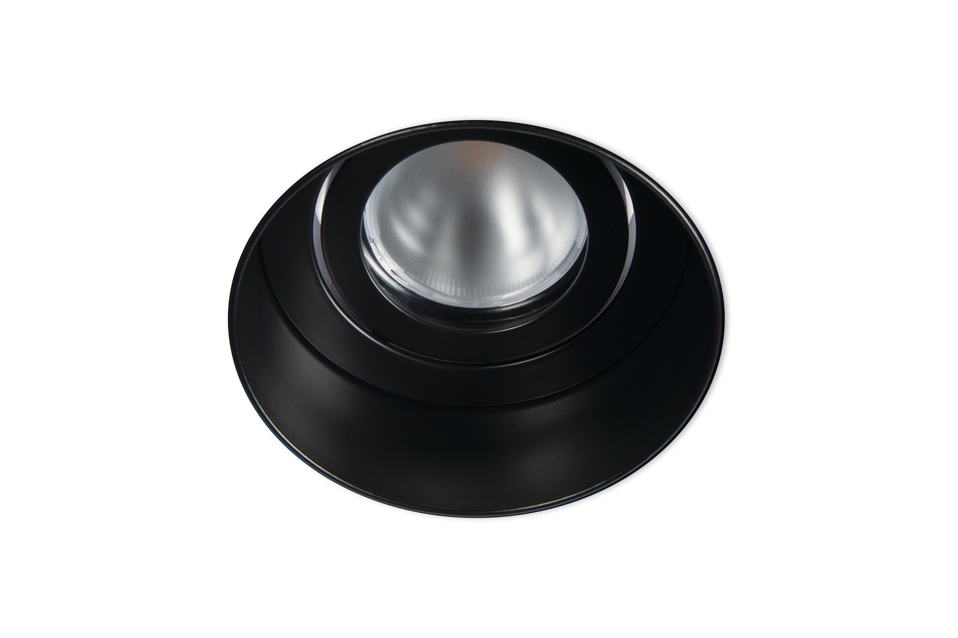 TALLES 84 RO IN ADJUSTABLE Trimless