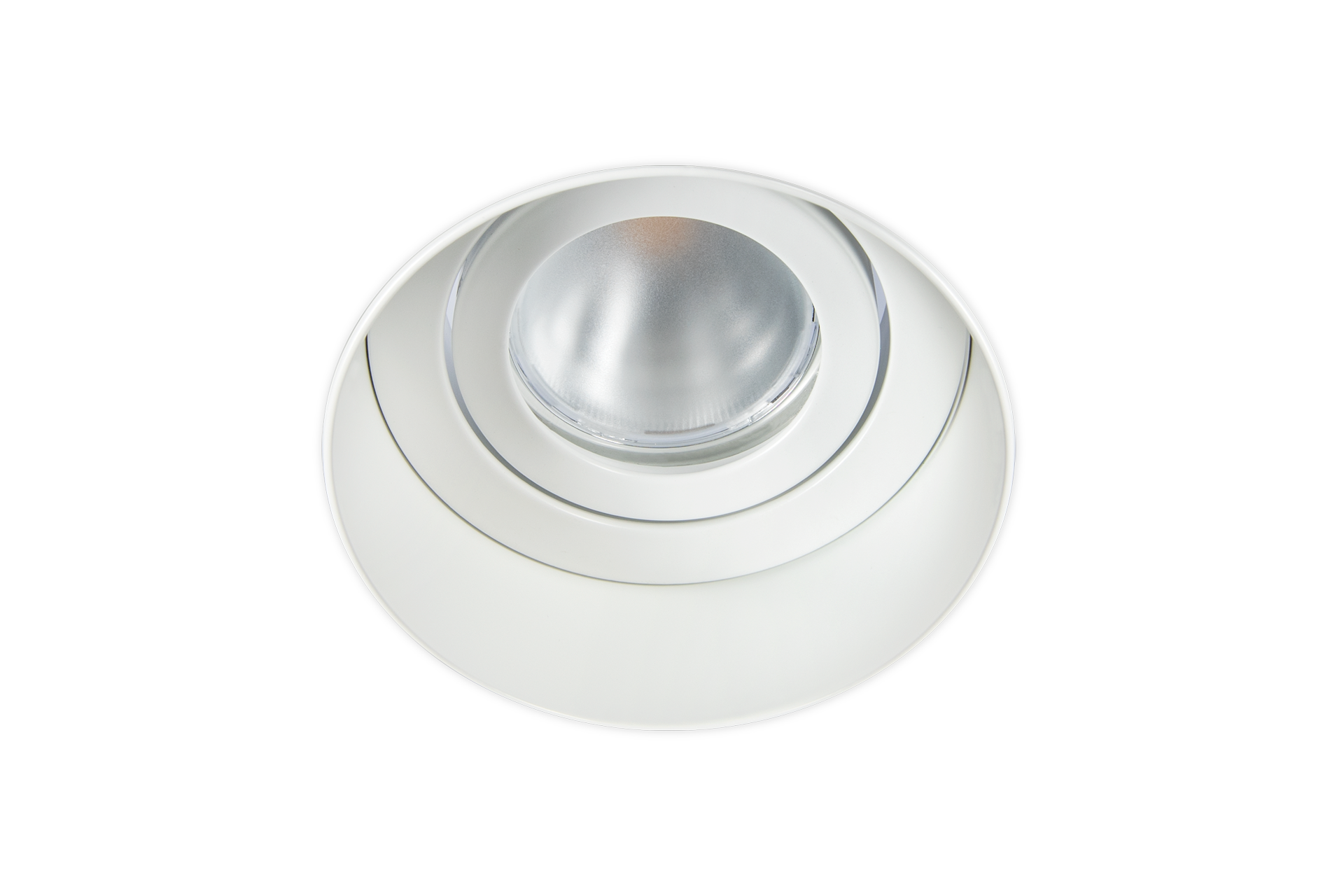 TALLES 84 RO IN ADJUSTABLE Trimless