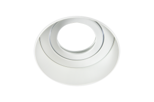 TALLES 84 RO IN ADJUSTABLE Trimless LAMP