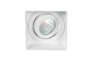 TALLES 84 SQ IN ADJUSTABLE Trimless