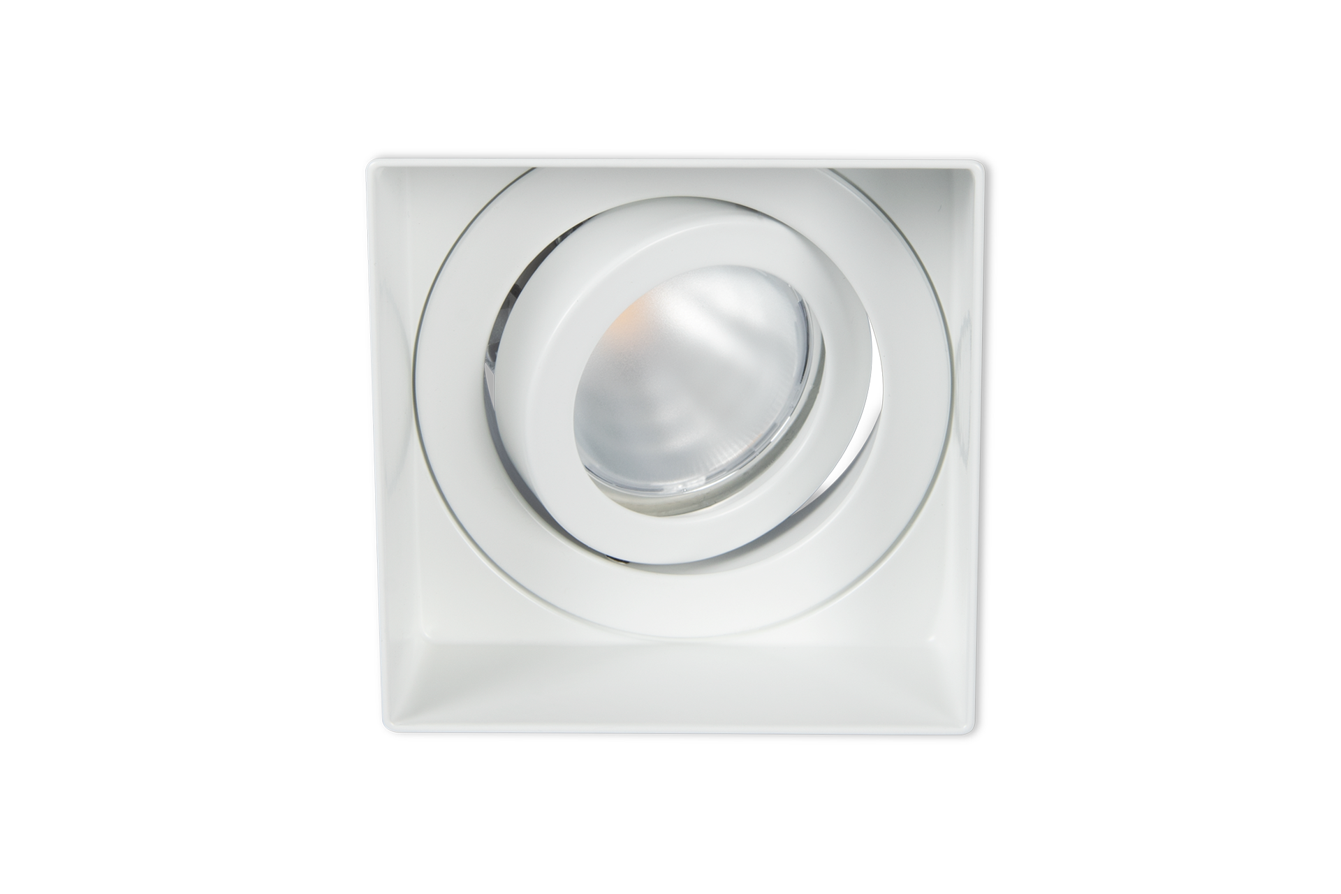 TALLES 84 SQ IN ADJUSTABLE Trimless