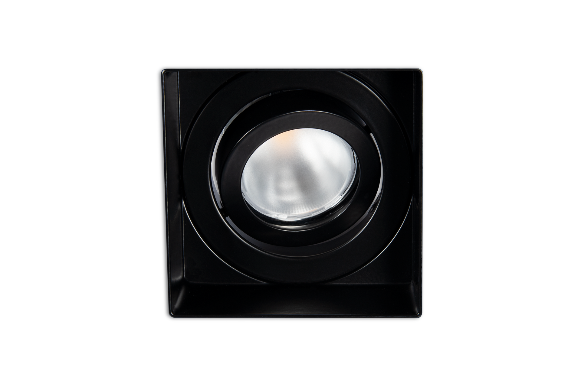TALLES 84 SQ IN ADJUSTABLE Trimless