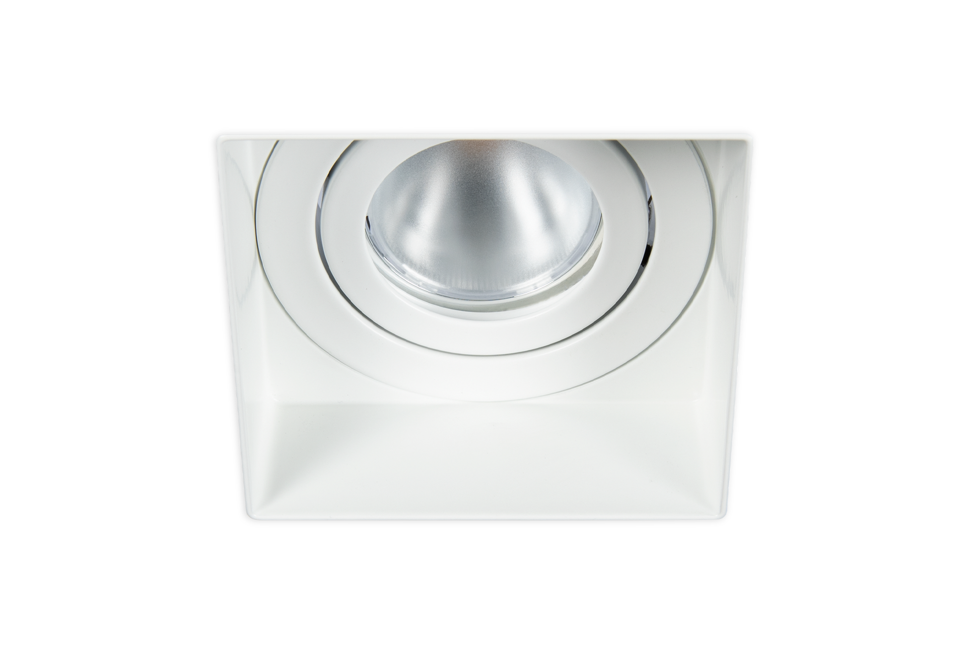 TALLES 84 SQ IN ADJUSTABLE Trimless