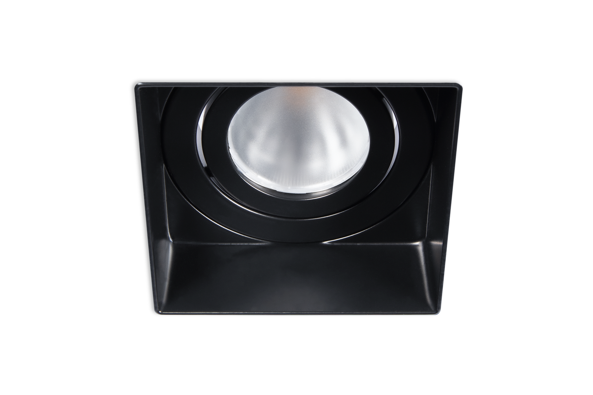 TALLES 84 SQ IN ADJUSTABLE Trimless