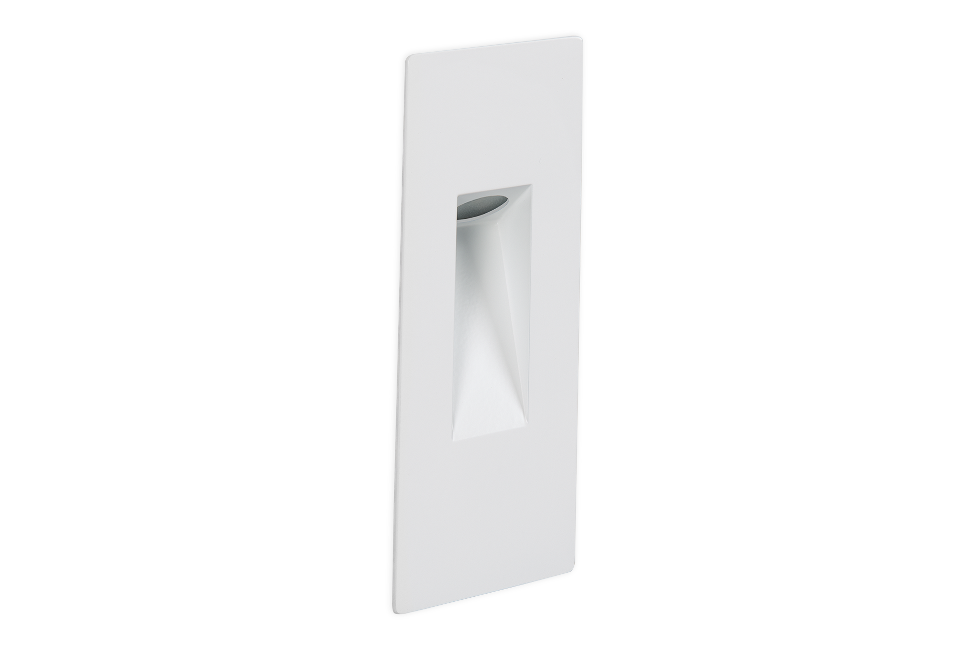 DOMUS Wall RT-R