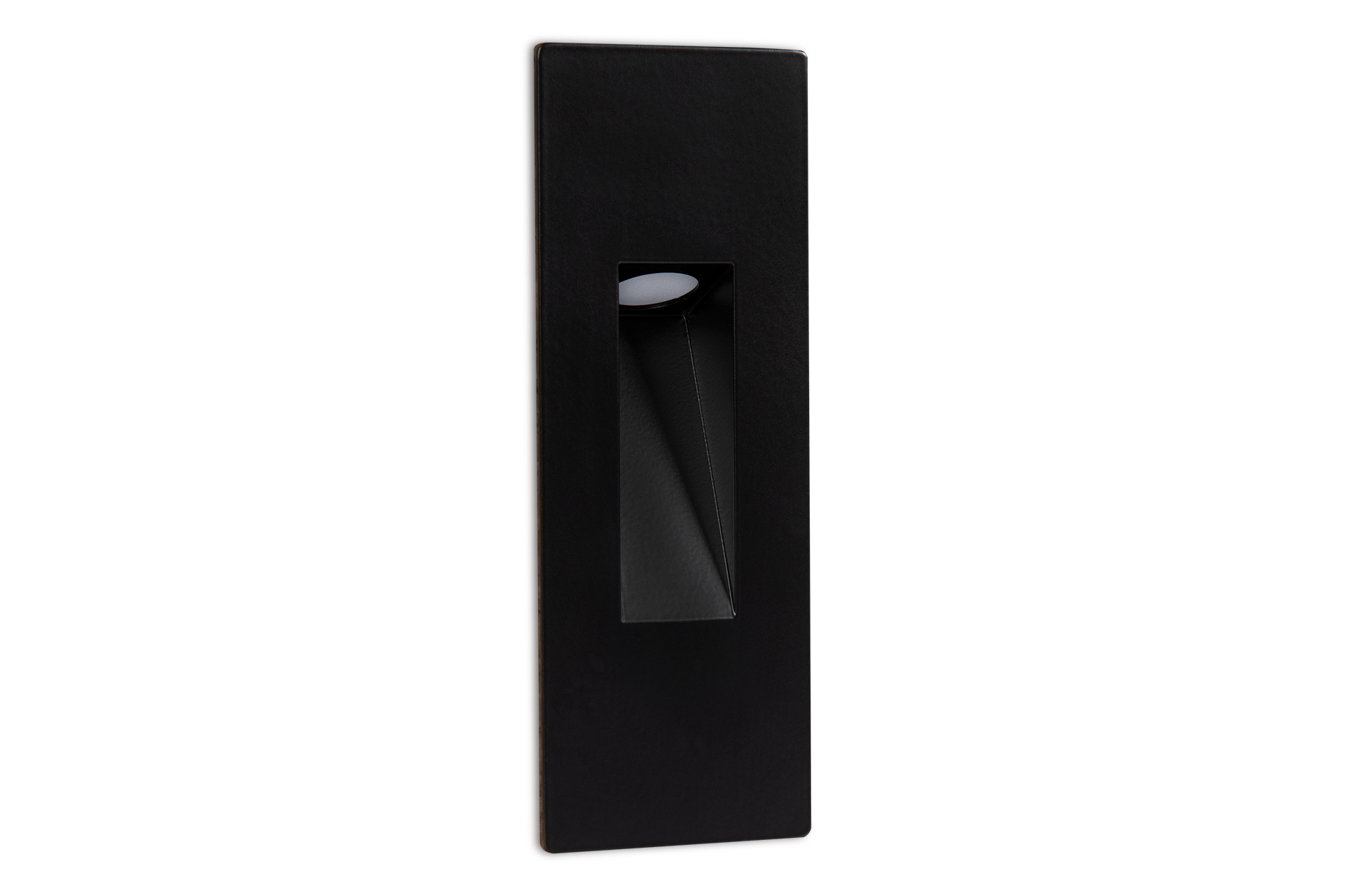 DOMUS Wall RT-R
