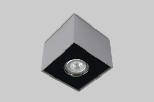 I-SPOT SQ IP54