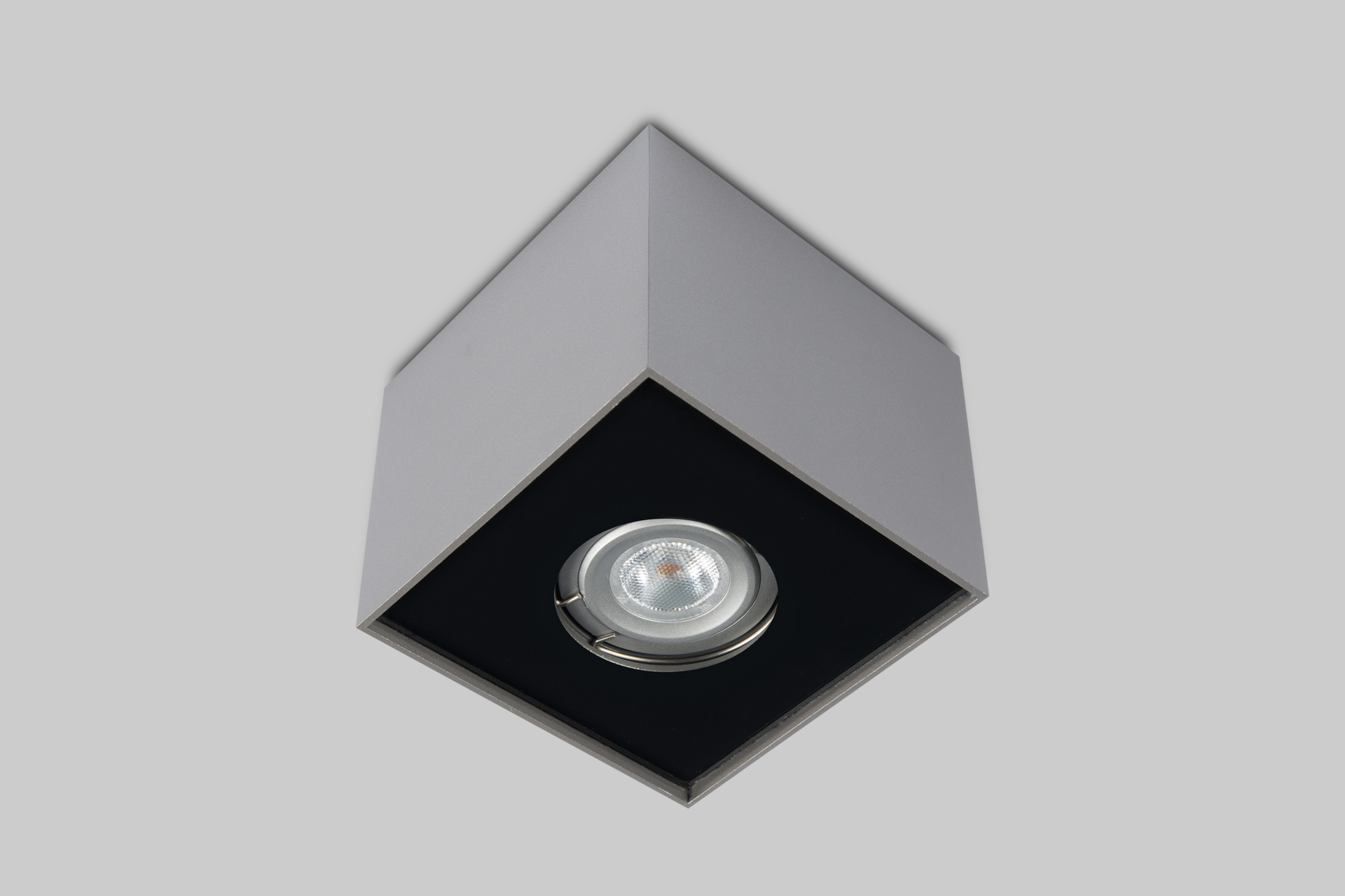 I-SPOT SQ IP54