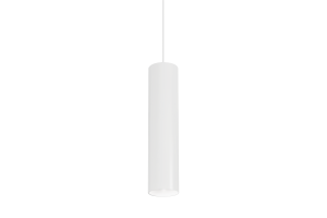 ERUS 90 Suspended LAMP