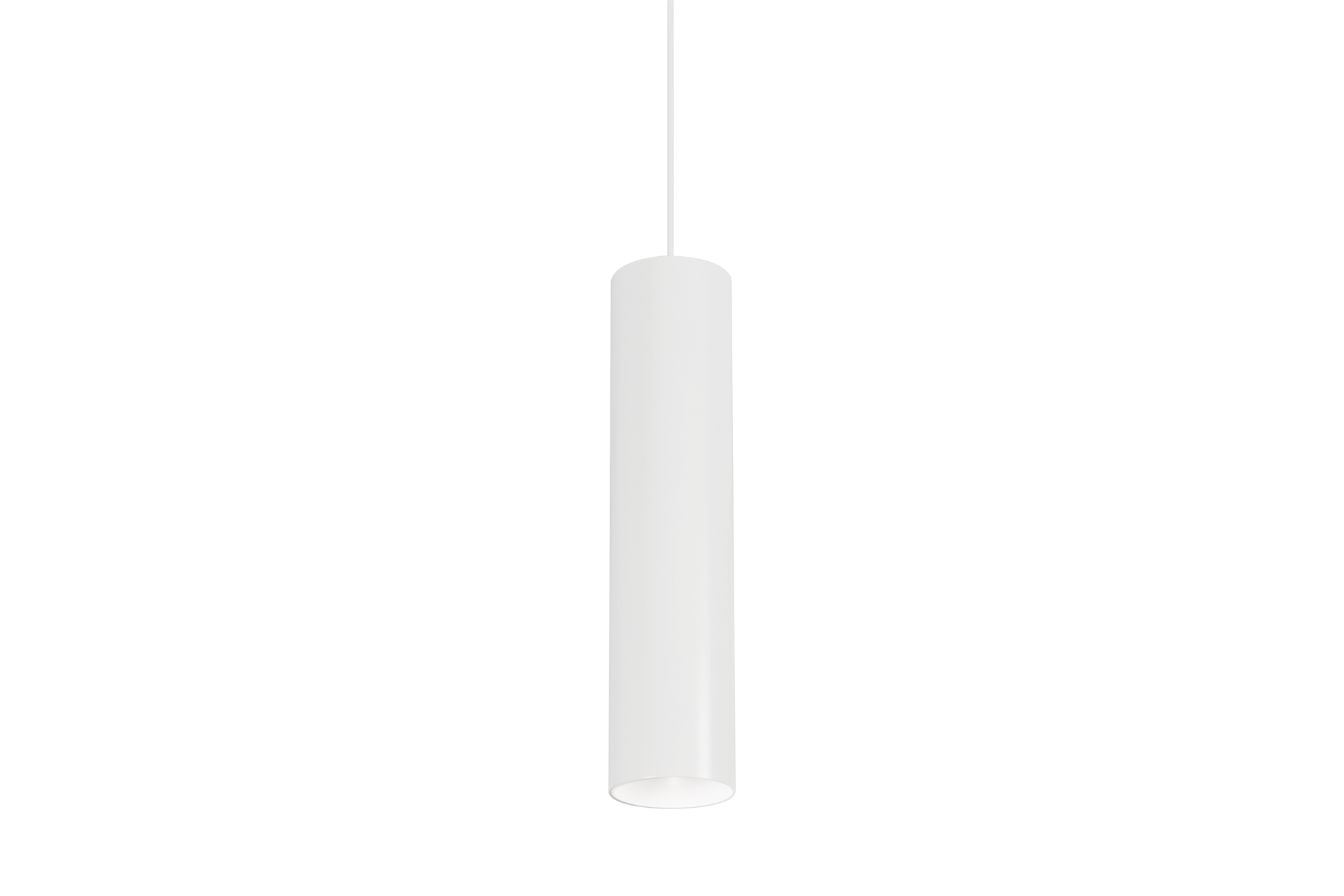 ERUS 90 Suspended LAMP
