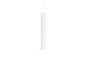 ERUS 55 Suspended