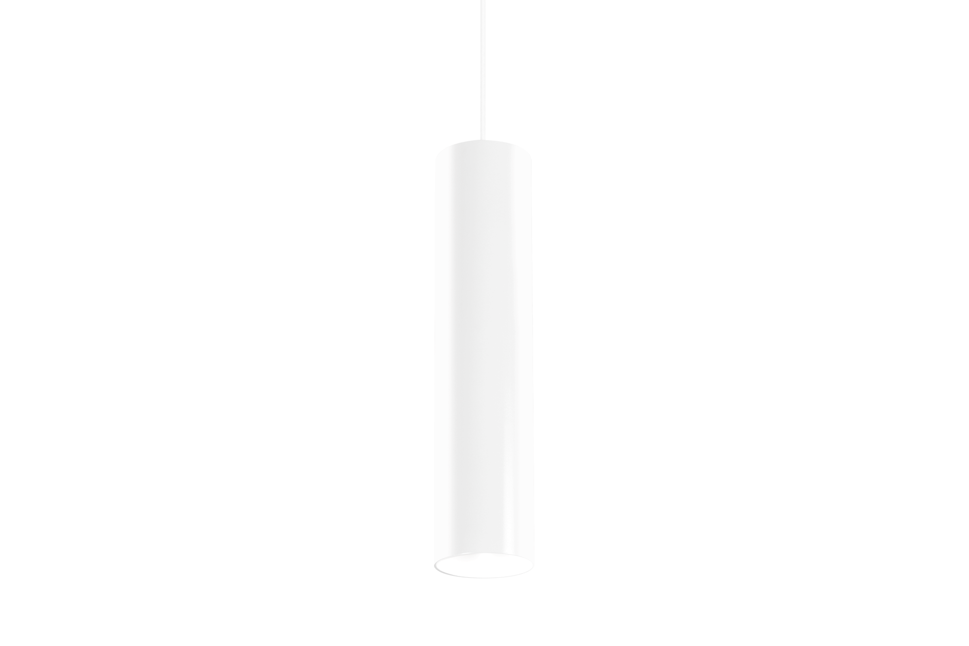 ERUS 55 Suspended