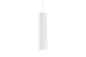ERUS 55 Suspended LAMP