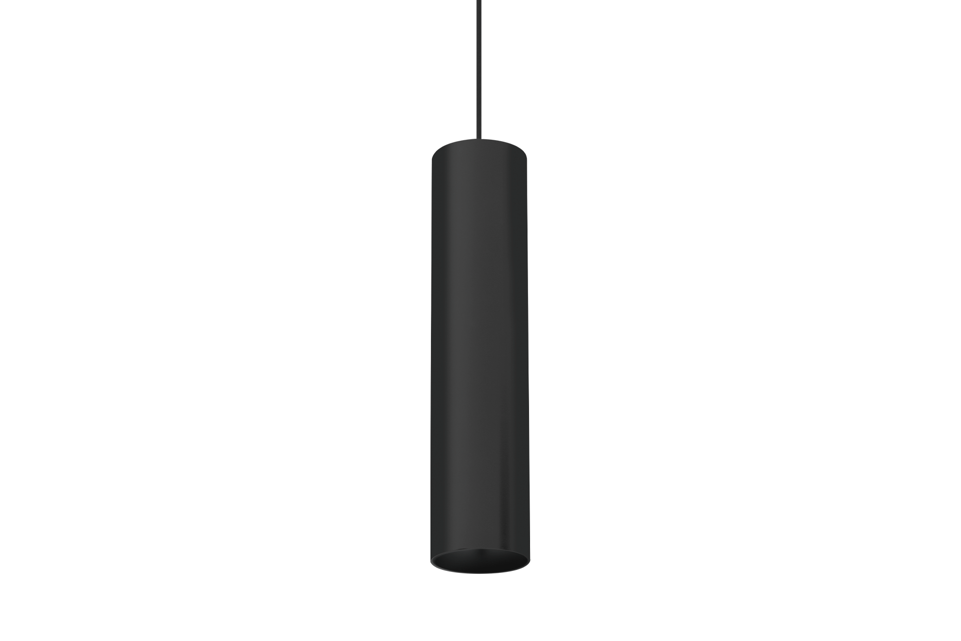 ERUS 55 Suspended LAMP