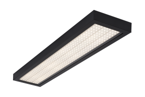 FACTORY IP65
