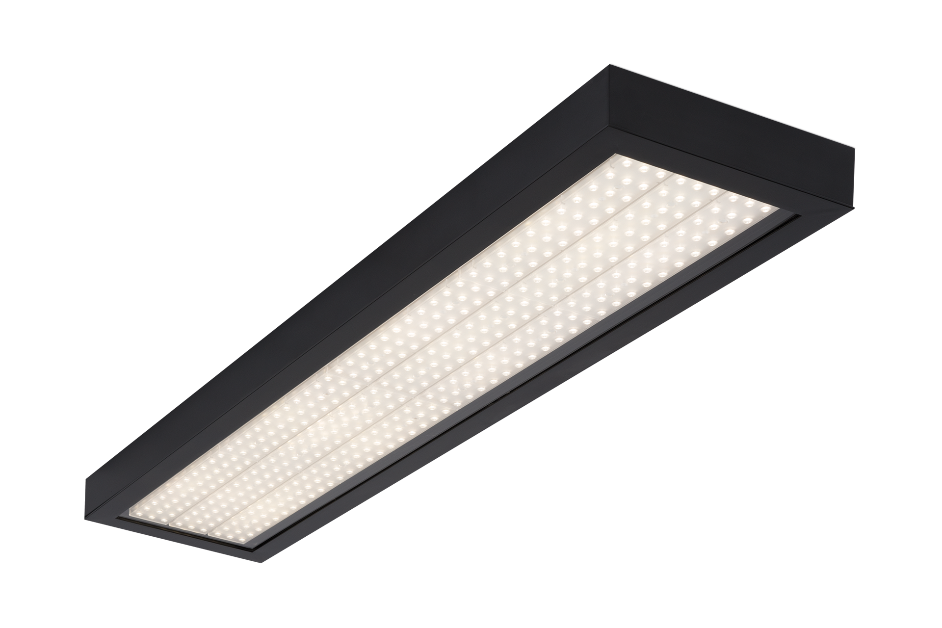 FACTORY IP65
