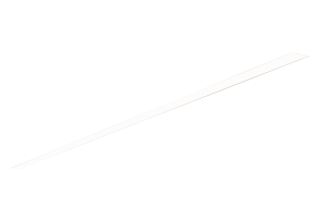 GAP Trimless