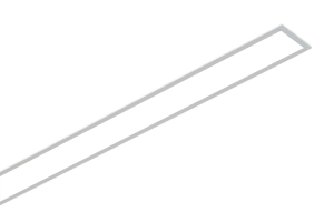 GAP Recessed