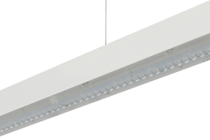 HIPER 1R IP40 Continuous Line