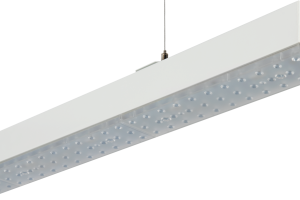 HIPER 3R IP40 Continuous Line