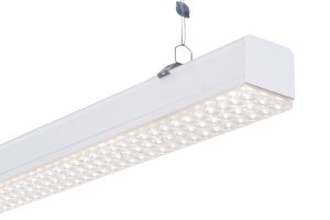HIPER 3R IP40 Individual