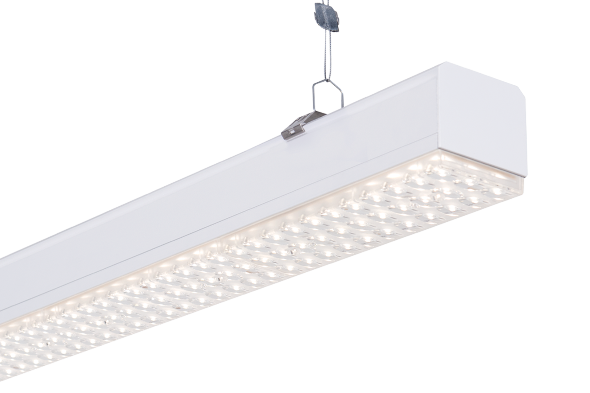 HIPER 3R IP40 Individual