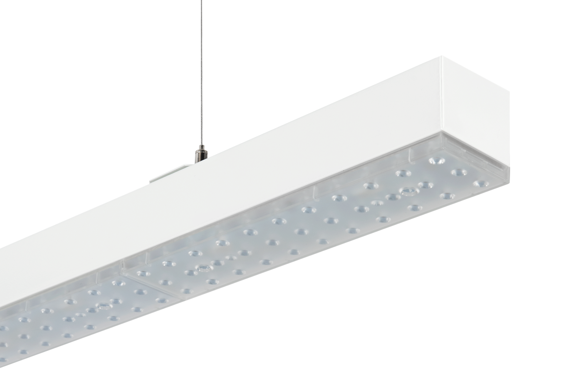 HIPER 3R IP40 Individual