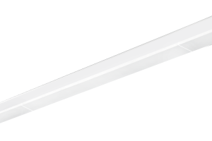 HIPER IP40 Blind Cover