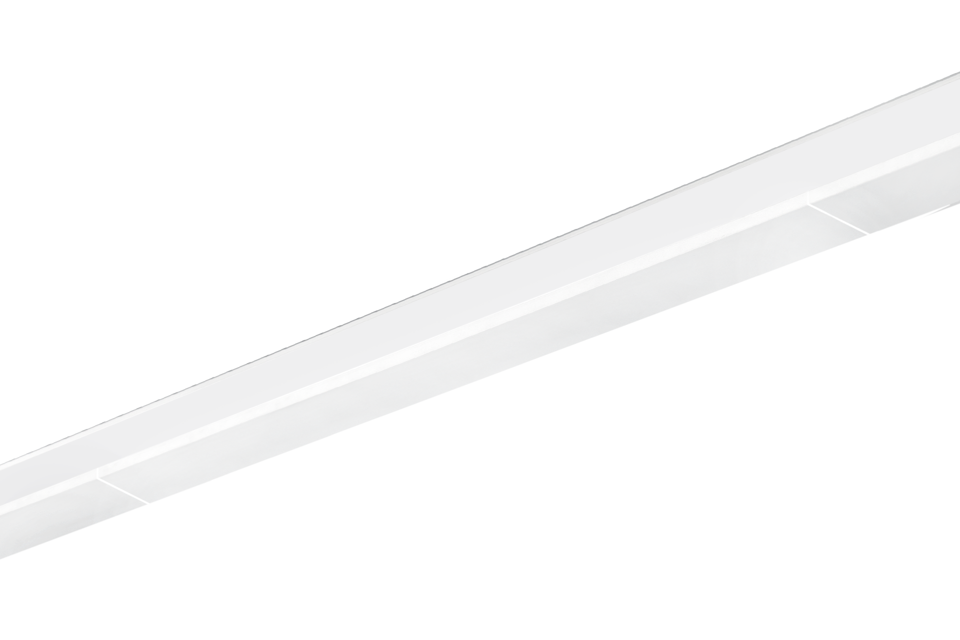 HIPER IP40 Blind Cover