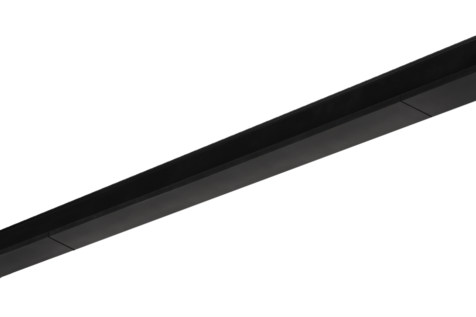 HIPER IP40 Blind Cover