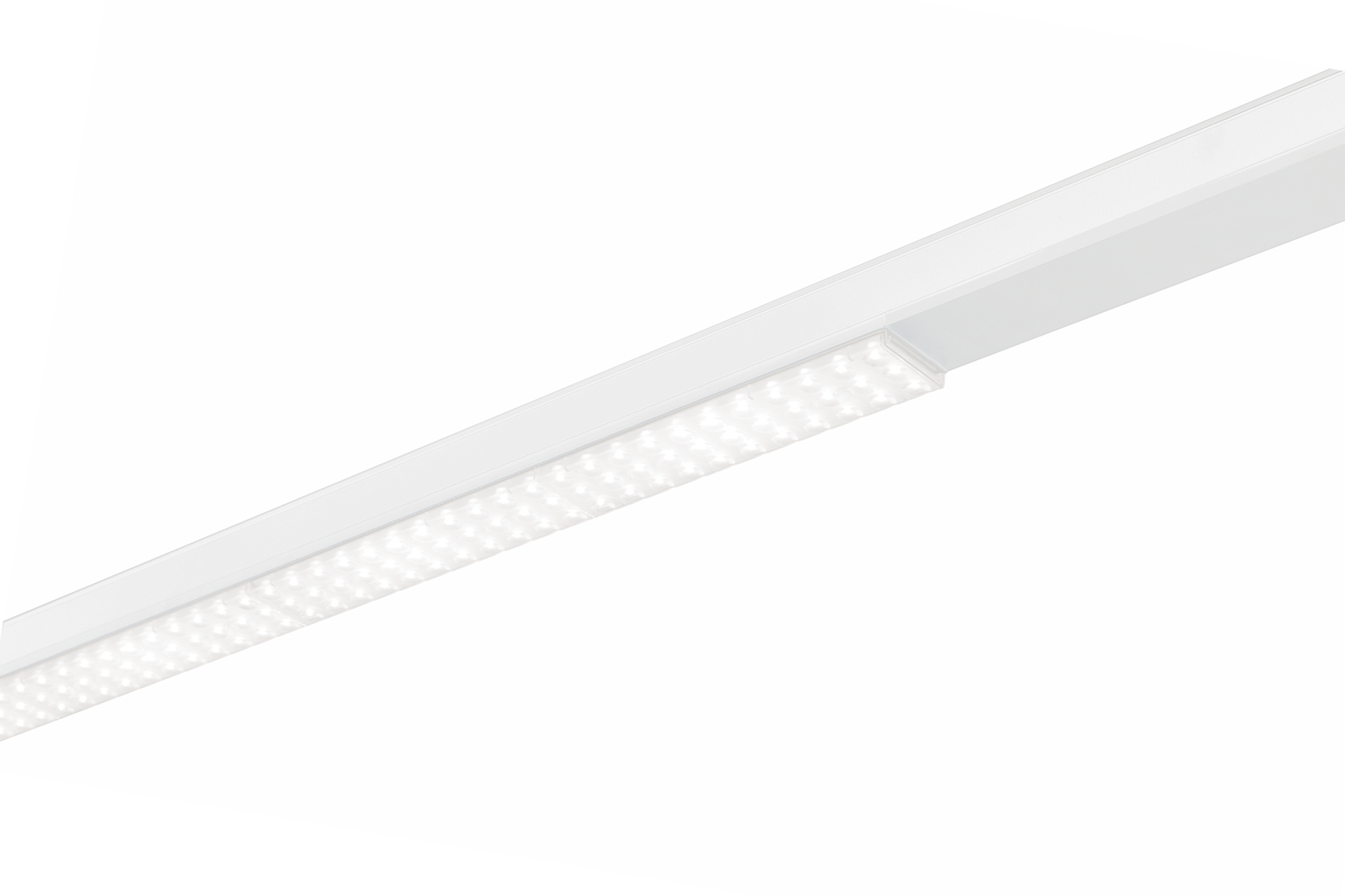 HIPER IP40 Optical Lens