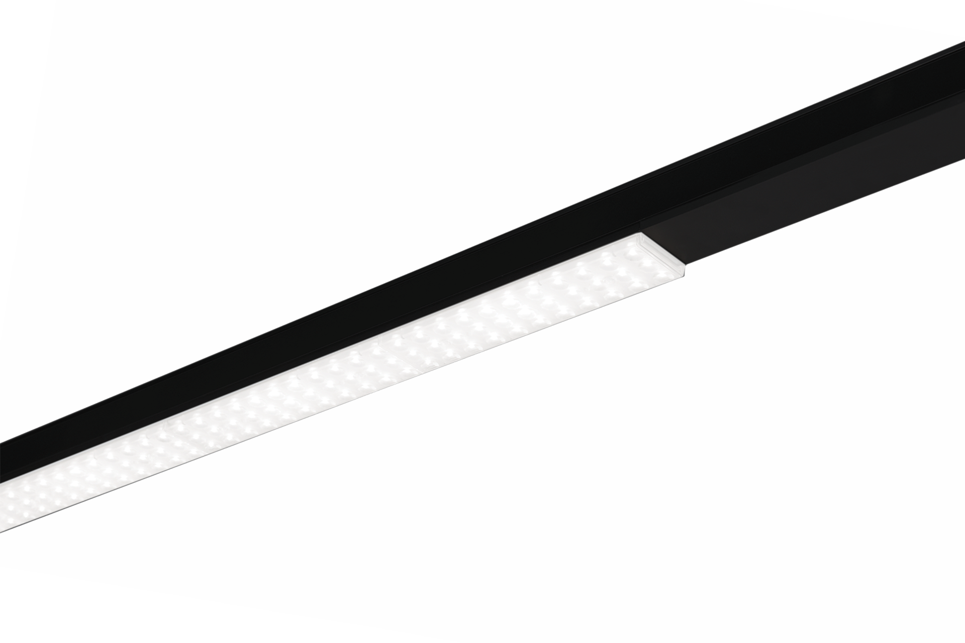 HIPER IP40 Optical Lens