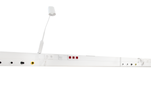 HOSTECK R110