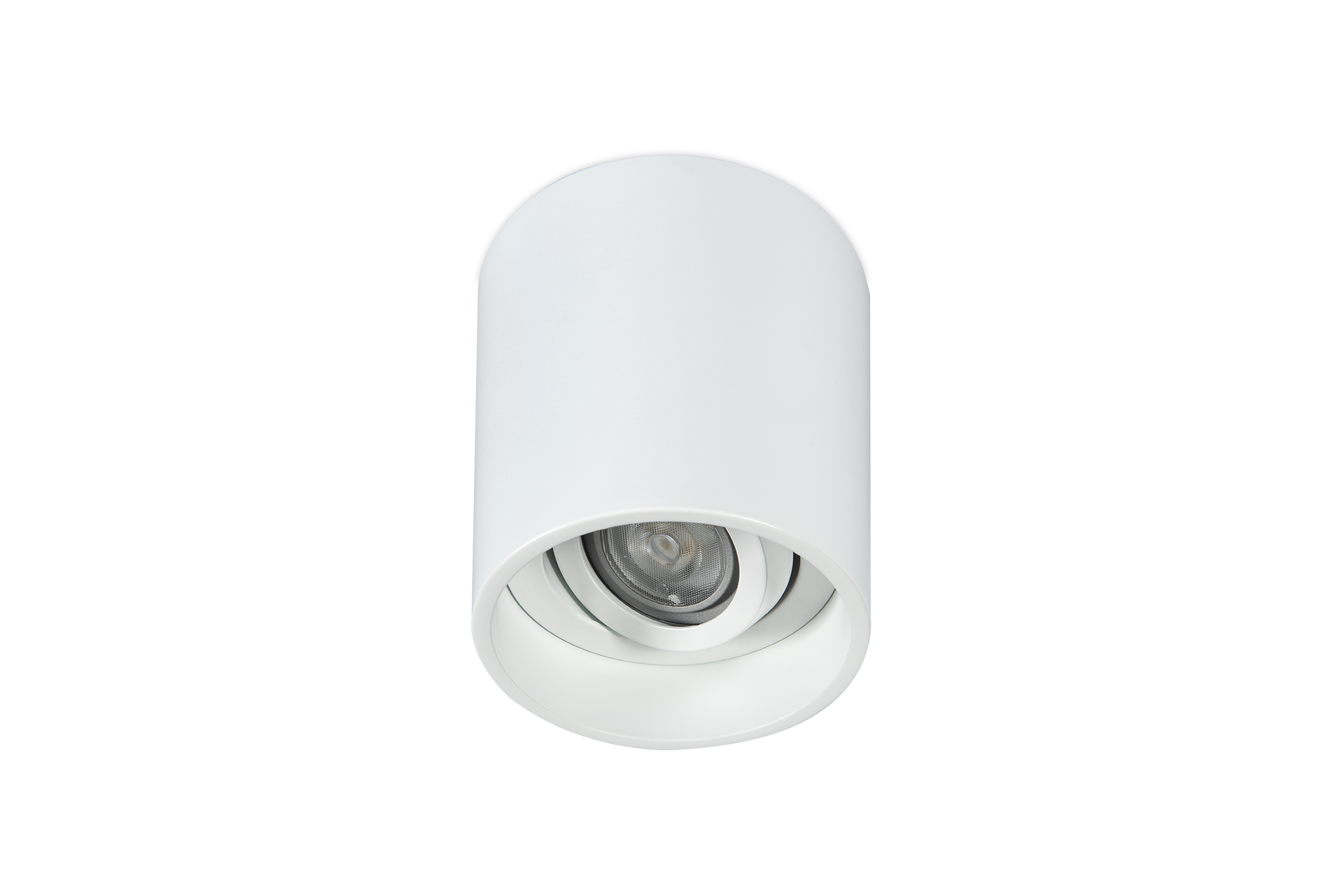 I-SPOT 90 RO IN ADJUSTABLE Surface