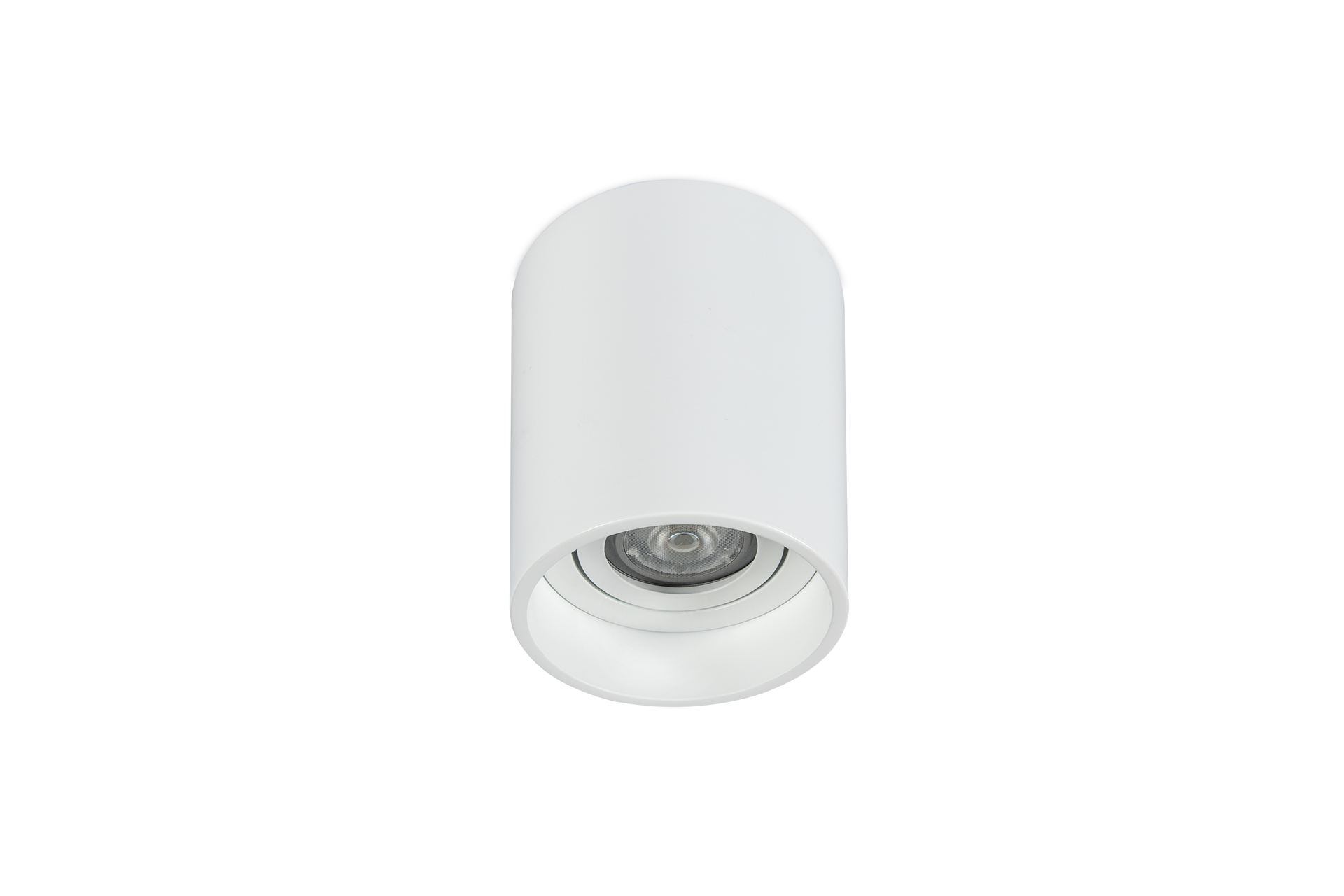 I-SPOT 90 RO IN ADJUSTABLE Surface