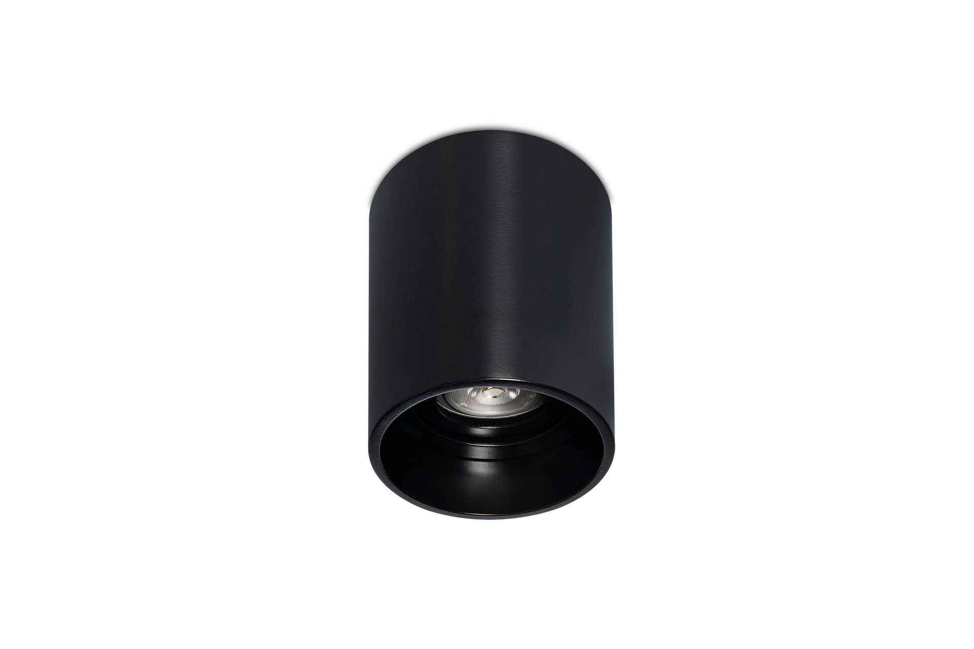 I-SPOT 90 RO IN ADJUSTABLE Surface