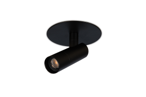 INO 25 Recessed