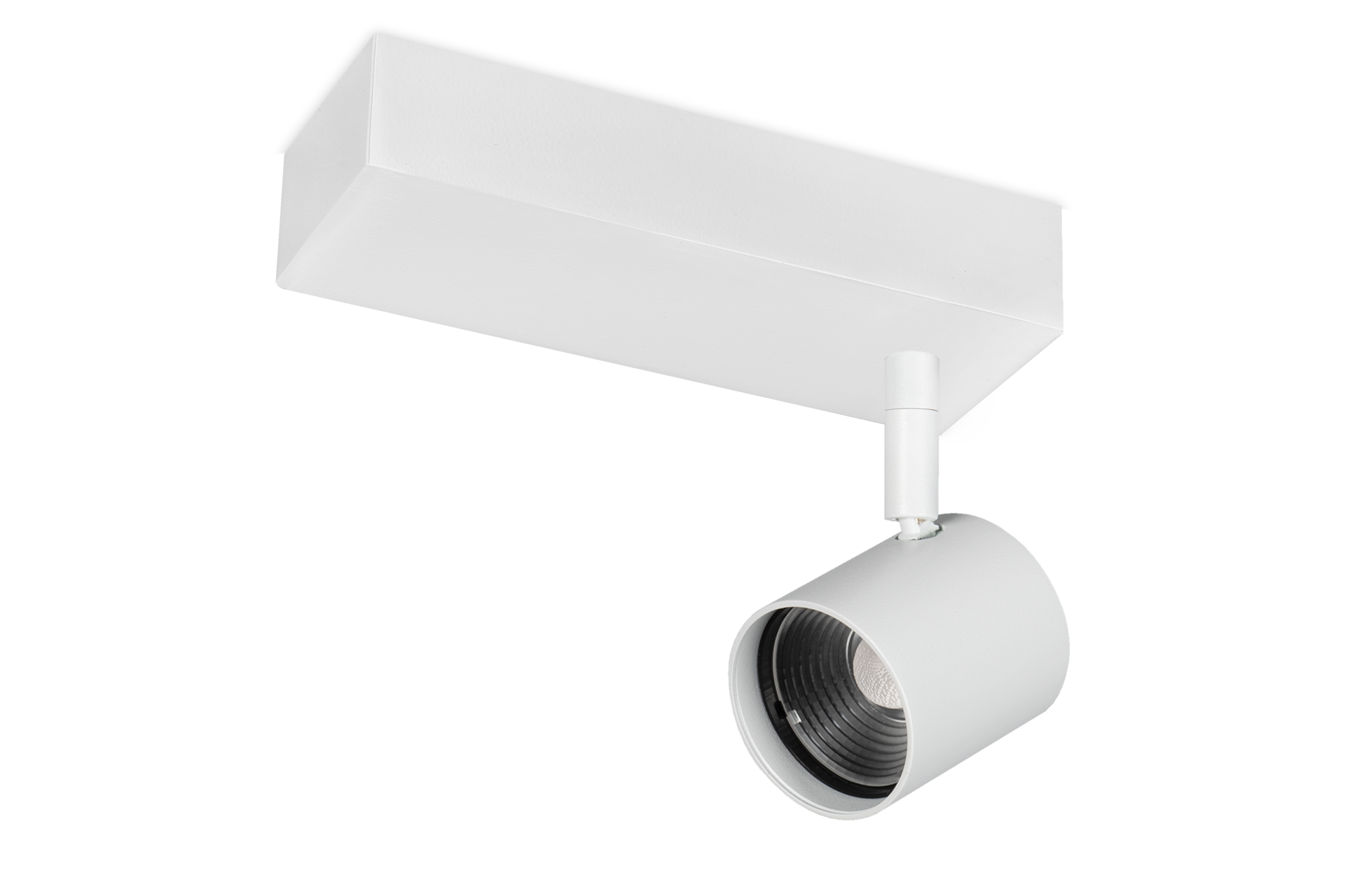 INO 55 Surface