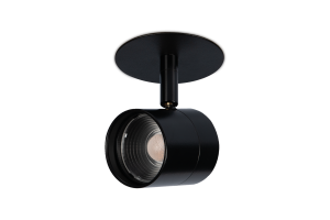 INO 55 Recessed