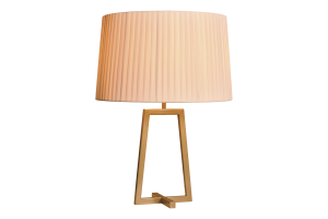 KRIZ TABLE